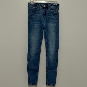 AE Jeans